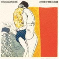 南佳孝 / SOUTH OF THE BORDER（完全生産限定盤） [レコード 12inch] | ぐるぐる王国 スタークラブ