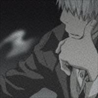 増田俊郎（音楽） / 蟲師 オリジナルサウンドトラック 蟲音 全 [CD] | ぐるぐる王国 スタークラブ