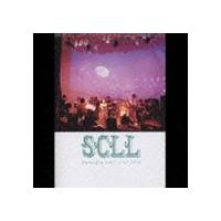 Spangle call Lilli line / 68 SCLL（初回限定生産／LiveCD＋Art Book） [CD] | ぐるぐる王国 スタークラブ