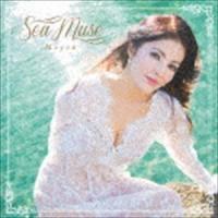 Meyou / 〜Sea muse〜 [CD] | ぐるぐる王国 スタークラブ