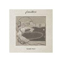 Paradise / beatomIn ’flower’ [CD] | ぐるぐる王国 スタークラブ