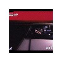 nil / DROP [CD] | ぐるぐる王国 スタークラブ
