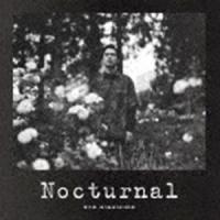 錦戸亮 / Nocturnal（通常盤） [CD] | ぐるぐる王国 スタークラブ