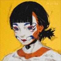 DE DE MOUSE / Nulife [CD] | ぐるぐる王国 スタークラブ