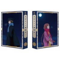 大正オトメ御伽話 DVD上巻 [DVD] | ぐるぐる王国 スタークラブ