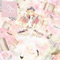 神田沙也加 / MUSICALOID ＃38 Act.3（初回限定盤／此方乃サヤ盤／CD＋DVD） [CD] | ぐるぐる王国 スタークラブ