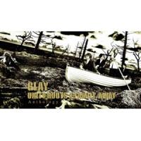 GLAY / UNITY ROOTS ＆ FAMILY，AWAY Anthology（2CD＋Blu-ray） [CD] | ぐるぐる王国 スタークラブ