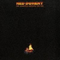 ネッド・ドヒニー / ザ・ダークネス・ビヨンド・ザ・ファイア [CD] | ぐるぐる王国 スタークラブ