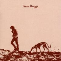 アン・ブリッグス / アン・ブリッグス＆ザ・ロスト・テープ [CD] | ぐるぐる王国 スタークラブ