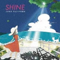 ジャンクフジヤマ / SHINE [CD] | ぐるぐる王国 スタークラブ