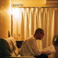 SIGEMARU / EGOTO [CD] | ぐるぐる王国 スタークラブ