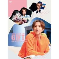 チャン・グンソク／JANG KEUN SUK GIFT 2017 JAPAN OFFICIAL FANCLUB EVENT DVD（数量限定） [DVD] | ぐるぐる王国 スタークラブ