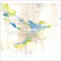 bohemianvoodoo / アロマティック [CD] | ぐるぐる王国 スタークラブ