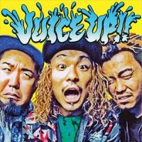 WANIMA / JUICE UP!! [CD] | ぐるぐる王国 スタークラブ