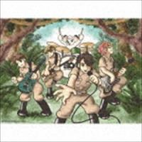 wyse / ヒカリ（初回限定生産盤／ジャングル大帝 Disc） [CD] | ぐるぐる王国 スタークラブ