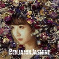 BenjaminJasmine / BenjaminJasmine（浅倉うみ盤） [CD] | ぐるぐる王国 スタークラブ
