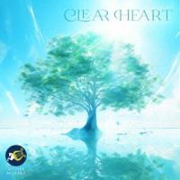 真中音羽 / CLEAR HEART [CD] | ぐるぐる王国 スタークラブ