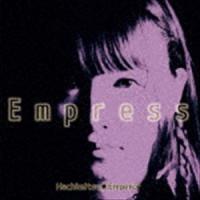 蜂蜜★皇帝 / Empress（Dタイプ） [CD] | ぐるぐる王国 スタークラブ