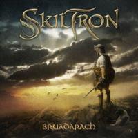 スキルトロン / ブルアダラック [CD] | ぐるぐる王国 スタークラブ
