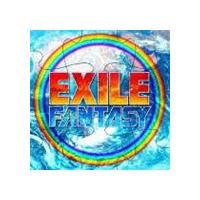 EXILE / FANTASY（CD＋DVD） [CD] | ぐるぐる王国 スタークラブ