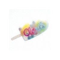 ClariS / ナイショの話（通常盤） [CD] | ぐるぐる王国 スタークラブ