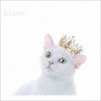 Aimer / BEST SELECTION ”blanc”（初回生産限定盤A／CD＋Blu-ray） [CD] | ぐるぐる王国 スタークラブ