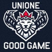 UNIONE / GOOD GAME（通常盤A） [CD] | ぐるぐる王国 スタークラブ