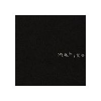 浜田真理子 / MARIKO [CD] | ぐるぐる王国 スタークラブ