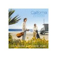 木村大＆A.ヨーク / BEST CLASSICS 100 （60）：：カリフォルニアの風 [CD] | ぐるぐる王国 スタークラブ