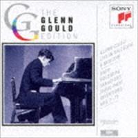 グレン・グールド（p） / J.S.バッハ：ゴールドベルク変奏曲（1959年ライヴ） 3声のシンフォニア（1957年ライヴ）（期間生産限定盤） [CD] | ぐるぐる王国 スタークラブ