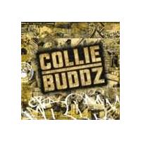 カリー・バッズ / Collie Buddz（通常価格盤） [CD] | ぐるぐる王国 スタークラブ
