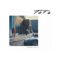 TOTO / ファーレンハイト（Blu-specCD2） [CD] | ぐるぐる王国 スタークラブ