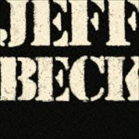 ジェフ・ベック / ゼア・アンド・バック（Blu-specCD2） [CD] | ぐるぐる王国 スタークラブ