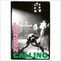 ザ・クラッシュ / ロンドン・コーリング（40周年記念盤）-Scrapbook（完全生産2000セット限定盤） [CD] | ぐるぐる王国 スタークラブ
