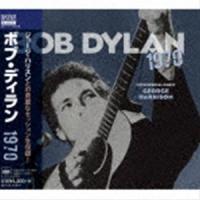 ボブ・ディラン / 1970（50周年記念盤／Blu-specCD2） [CD] | ぐるぐる王国 スタークラブ
