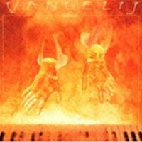 ヴァンゲリス / 天国と地獄（完全生産限定盤／Blu-specCD2） [CD] | ぐるぐる王国 スタークラブ