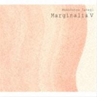 高木正勝 / マージナリアV（Blu-specCD2） [CD] | ぐるぐる王国 スタークラブ