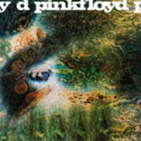 ピンク・フロイド / 神秘（MONO）（完全生産限定盤／180g重量盤） [レコード 12inch] | ぐるぐる王国 スタークラブ