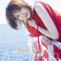 戸松遥 / Alter Echo（通常盤） [CD] | ぐるぐる王国 スタークラブ