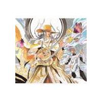 (ゲーム・ミュージック) Re：Birth II -閃-／サガ バトル アレンジ [CD] | ぐるぐる王国 スタークラブ
