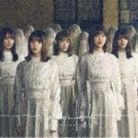 櫻坂46 / Nobody’s fault（TYPE-B／CD＋Blu-ray） [CD] | ぐるぐる王国 スタークラブ