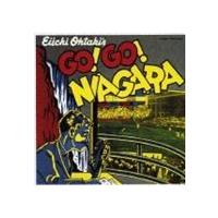 大滝詠一 / GO!GO!NIAGARA 30th Anniversary Edition [CD] | ぐるぐる王国 スタークラブ