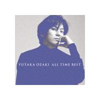 尾崎豊 / ALL TIME BEST（通常盤） [CD] | ぐるぐる王国 スタークラブ