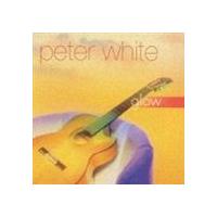 ピーター・ホワイト / グロウ [CD] | ぐるぐる王国 スタークラブ