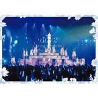 乃木坂46／7th YEAR BIRTHDAY LIVE Day2 [Blu-ray] | ぐるぐる王国 スタークラブ