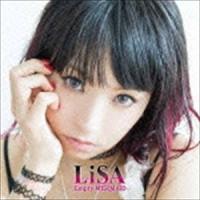 LiSA / Empty MERMAiD（通常盤） [CD] | ぐるぐる王国 スタークラブ