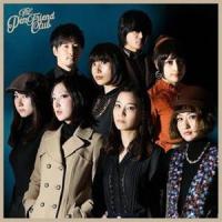 The Pen Friend Club / The Pen Friend Club [CD] | ぐるぐる王国 スタークラブ