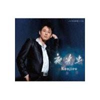 Kenjiro / 夜光虫 [CD] | ぐるぐる王国 スタークラブ