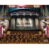 Mr.Children／Mr.Children TOUR 2011 ”SENSE” [Blu-ray] | ぐるぐる王国 スタークラブ