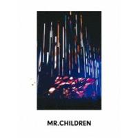 Mr.Children 30th Anniversary Tour 半世紀へのエントランス [Blu-ray] | ぐるぐる王国 スタークラブ